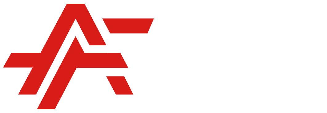 Amin Fitness