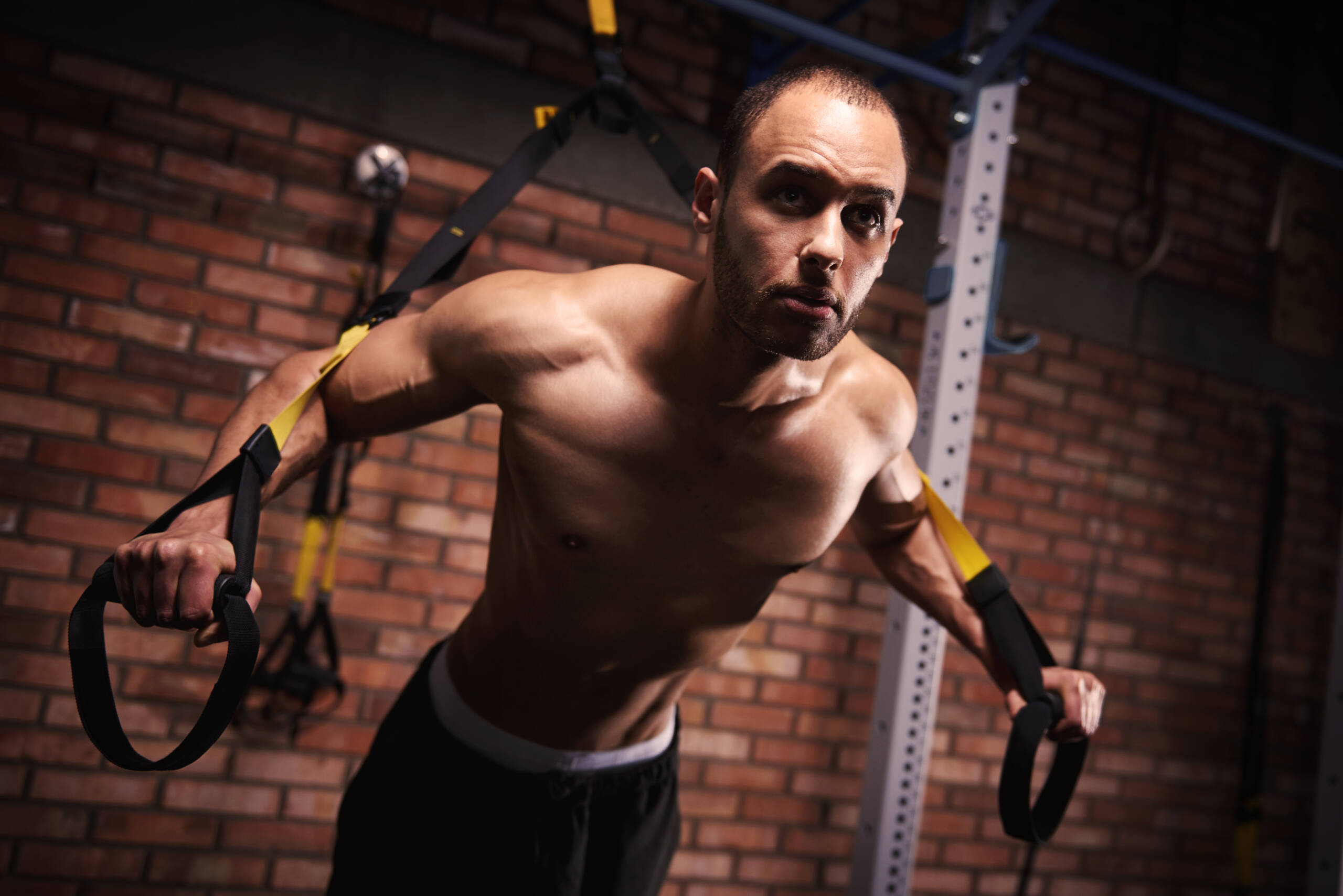 TRX