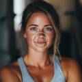 Alice Morris