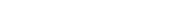 Healthic