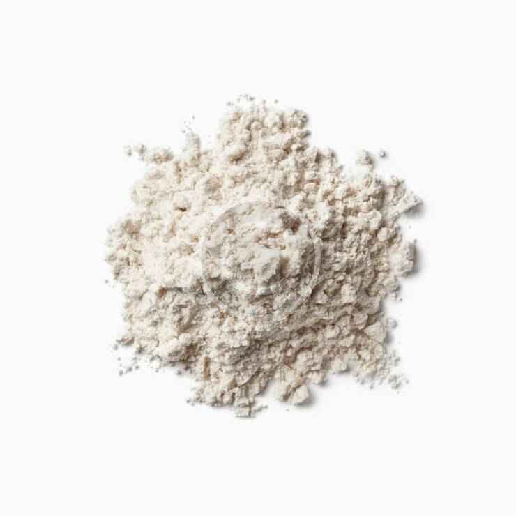 Chocolate protein - Image 2
