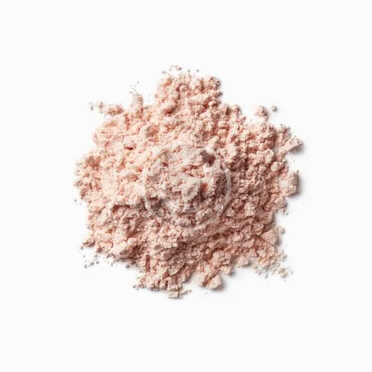 Chocolate protein - Image 3