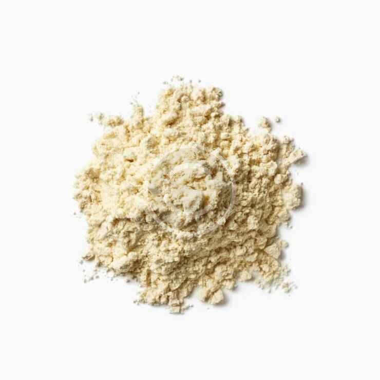Chocolate protein - Image 4