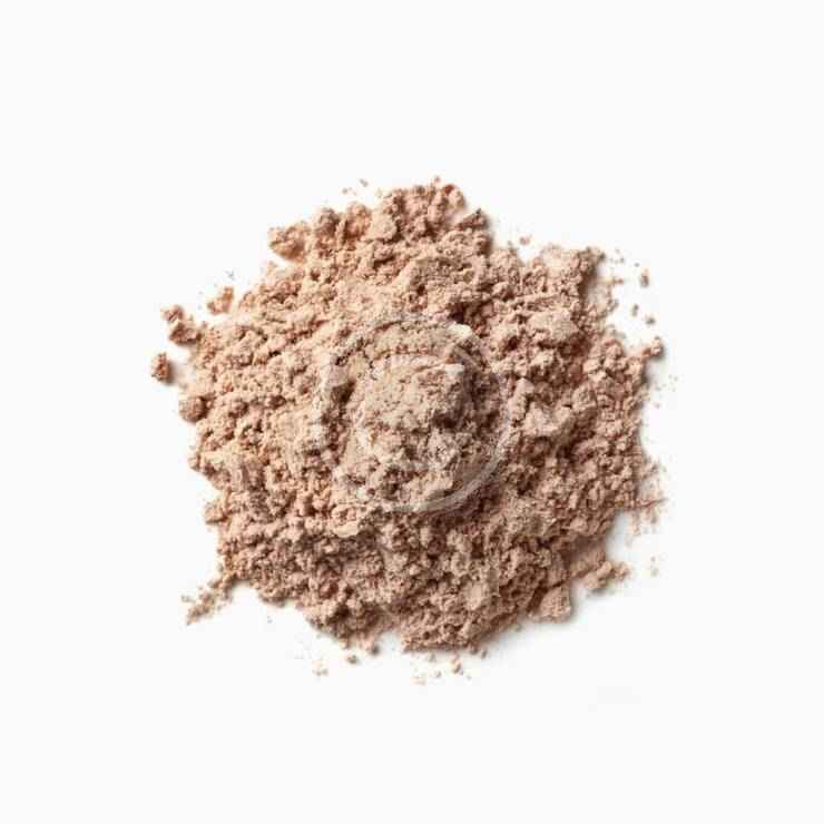 Chocolate protein