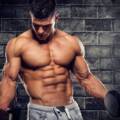 30-Minute Hotel Workouts That Actually Work